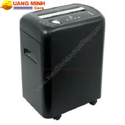 Máy hủy tài liệu Aurora AS1219 CE